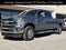2022 Ford F-350SD XLT