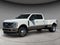 2026 Ford F-350SD King Ranch DRW