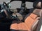 2026 Ford F-350SD King Ranch DRW