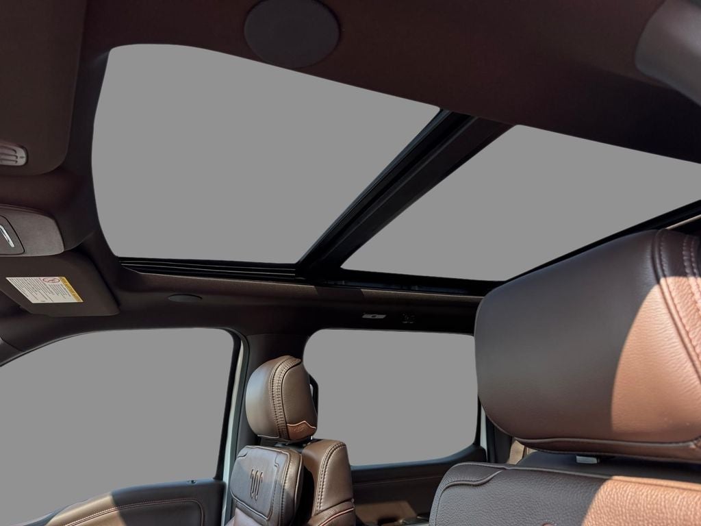 2026 Ford F-350SD King Ranch DRW