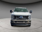 2026 Ford F-350SD King Ranch DRW