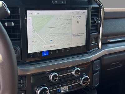 2026 Ford F-350SD King Ranch DRW