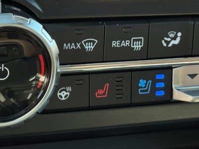 2026 Ford F-350SD King Ranch DRW