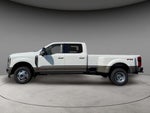 2026 Ford F-350SD King Ranch DRW