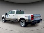 2026 Ford F-350SD King Ranch DRW