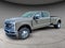 2027 Ford F-350SD Lariat DRW