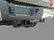 2027 Ford F-350SD Lariat DRW