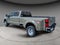 2027 Ford F-350SD Lariat DRW