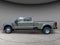 2027 Ford F-350SD Lariat DRW