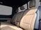 2027 Ford F-350SD Lariat DRW