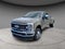 2027 Ford F-350SD Lariat DRW