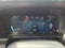 2027 Ford F-350SD Lariat DRW