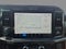 2027 Ford F-350SD Lariat DRW