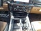 2027 Ford F-350SD Lariat DRW