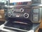 2027 Ford F-350SD Lariat DRW