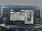 2027 Ford F-350SD Lariat DRW