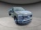 2027 Ford F-350SD Lariat DRW