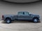 2027 Ford F-350SD Lariat DRW