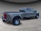 2027 Ford F-350SD Lariat DRW