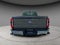 2027 Ford F-350SD Lariat DRW