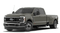 2027 Ford F-350SD Lariat DRW