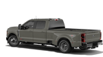 2027 Ford F-350SD Lariat DRW