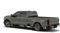 2027 Ford F-350SD Lariat DRW