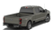 2027 Ford F-350SD Lariat DRW