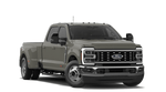 2027 Ford F-350SD Lariat DRW