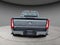 2027 Ford F-350SD XL DRW