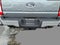 2027 Ford F-350SD XL DRW