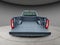 2027 Ford F-350SD XL DRW