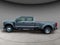 2027 Ford F-350SD XL DRW