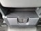 2027 Ford F-350SD XL DRW