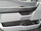 2027 Ford F-350SD XL DRW
