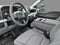 2027 Ford F-350SD XL DRW