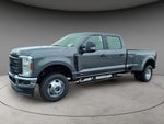 2027 Ford F-350SD XL DRW