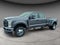 2027 Ford F-350SD XL DRW
