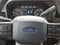 2027 Ford F-350SD XL DRW