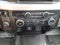 2027 Ford F-350SD XL DRW
