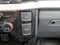 2027 Ford F-350SD XL DRW
