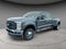 2027 Ford F-350SD XL DRW
