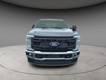 2027 Ford F-350SD XL DRW