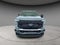 2027 Ford F-350SD XL DRW