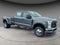 2027 Ford F-350SD XL DRW