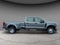 2027 Ford F-350SD XL DRW