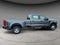 2027 Ford F-350SD XL DRW