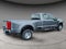 2027 Ford F-350SD XL DRW