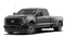2027 Ford F-350SD XL DRW