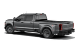 2027 Ford F-350SD XL DRW